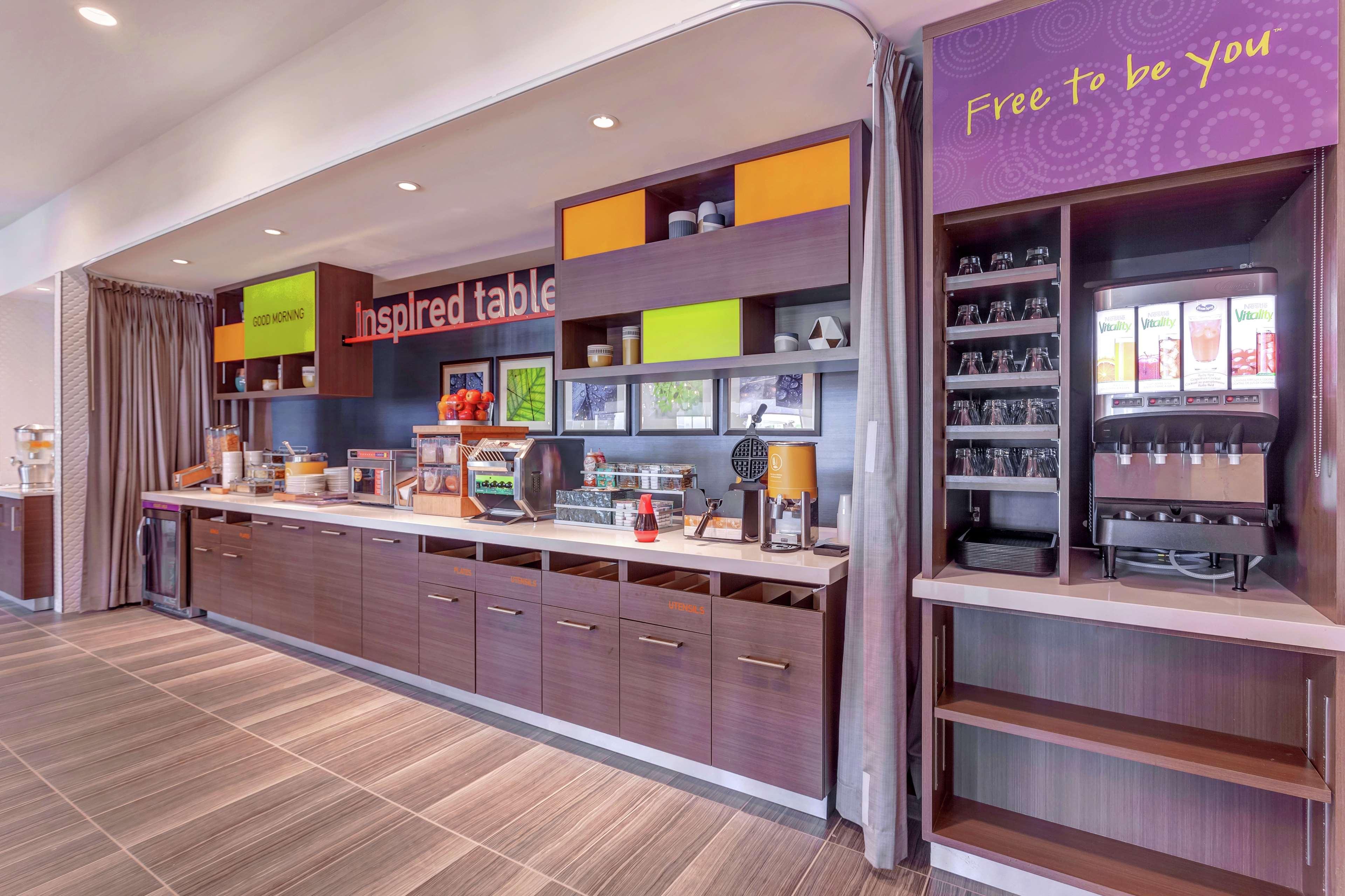 Home2 Suites By Hilton Toronto/Brampton, On Bagian luar foto
