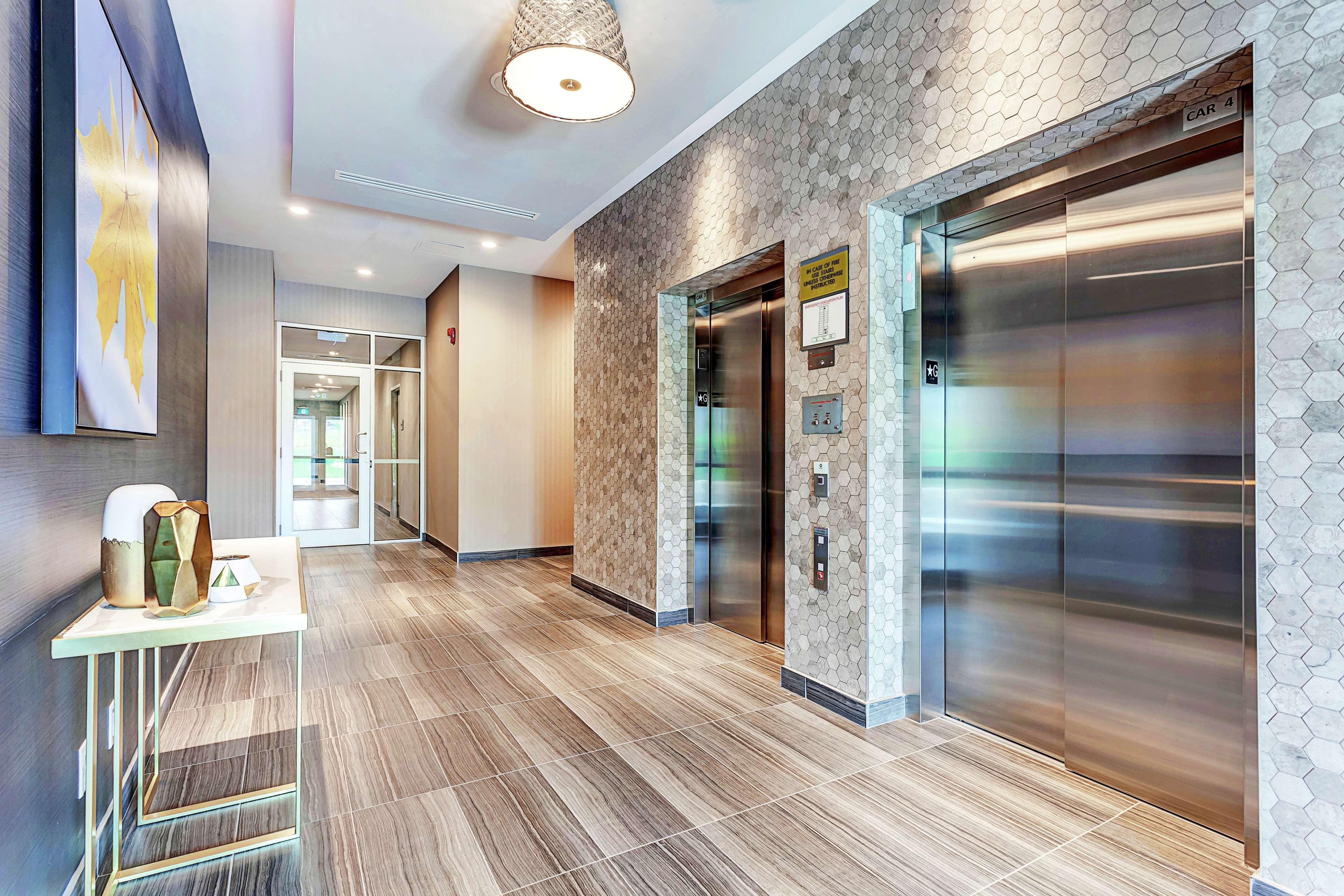 Home2 Suites By Hilton Toronto/Brampton, On Bagian luar foto