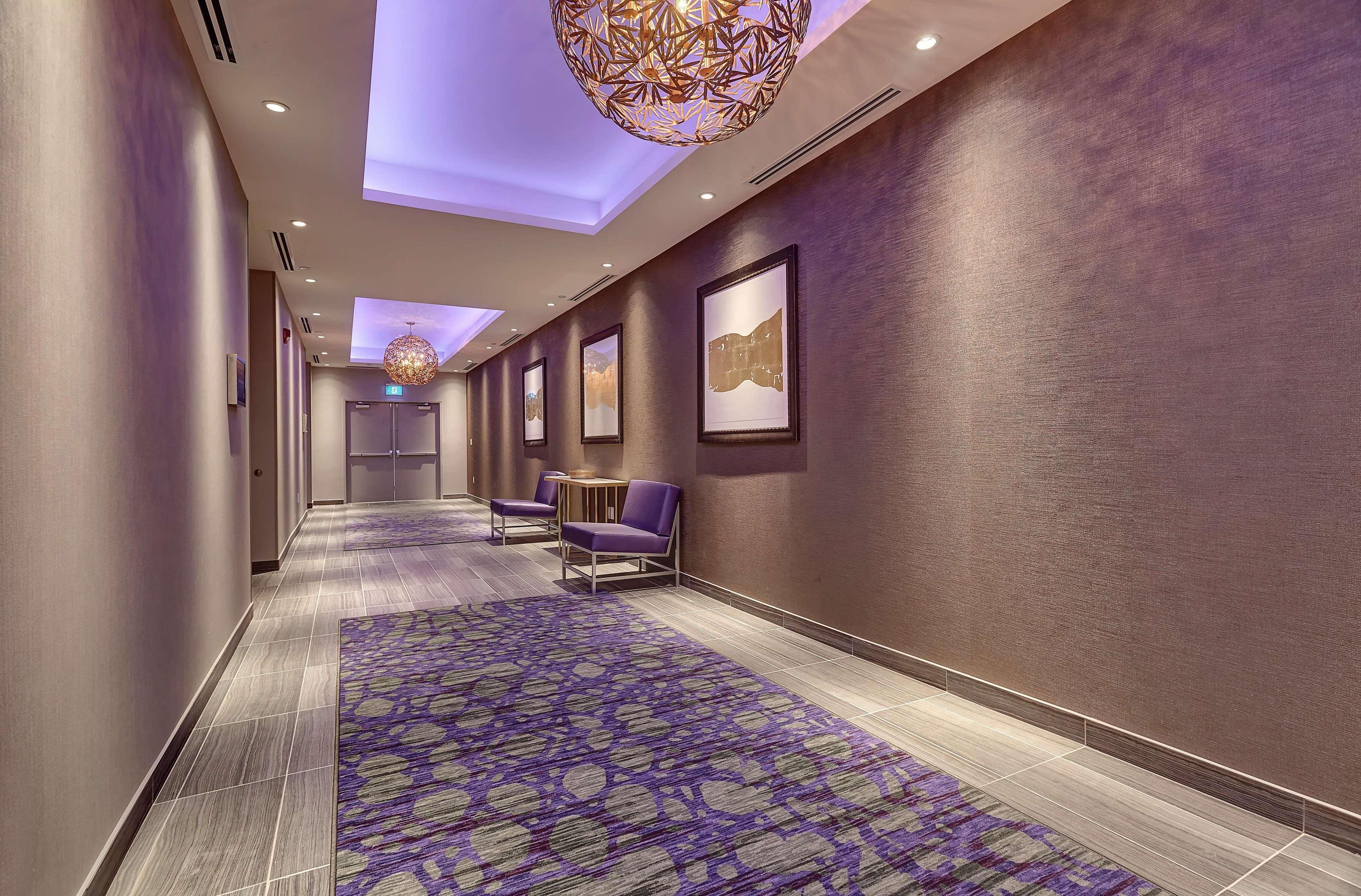Home2 Suites By Hilton Toronto/Brampton, On Bagian luar foto