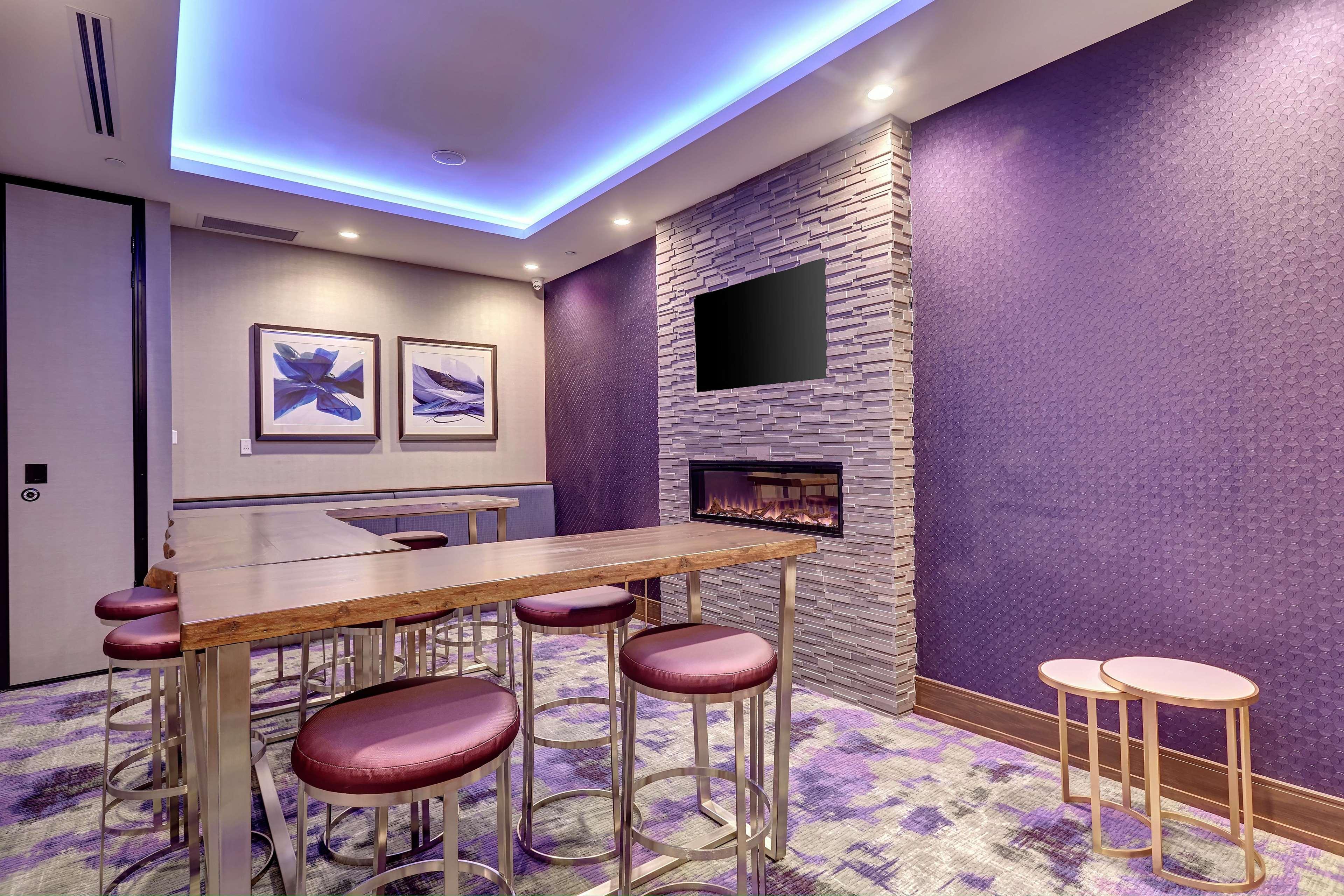 Home2 Suites By Hilton Toronto/Brampton, On Bagian luar foto