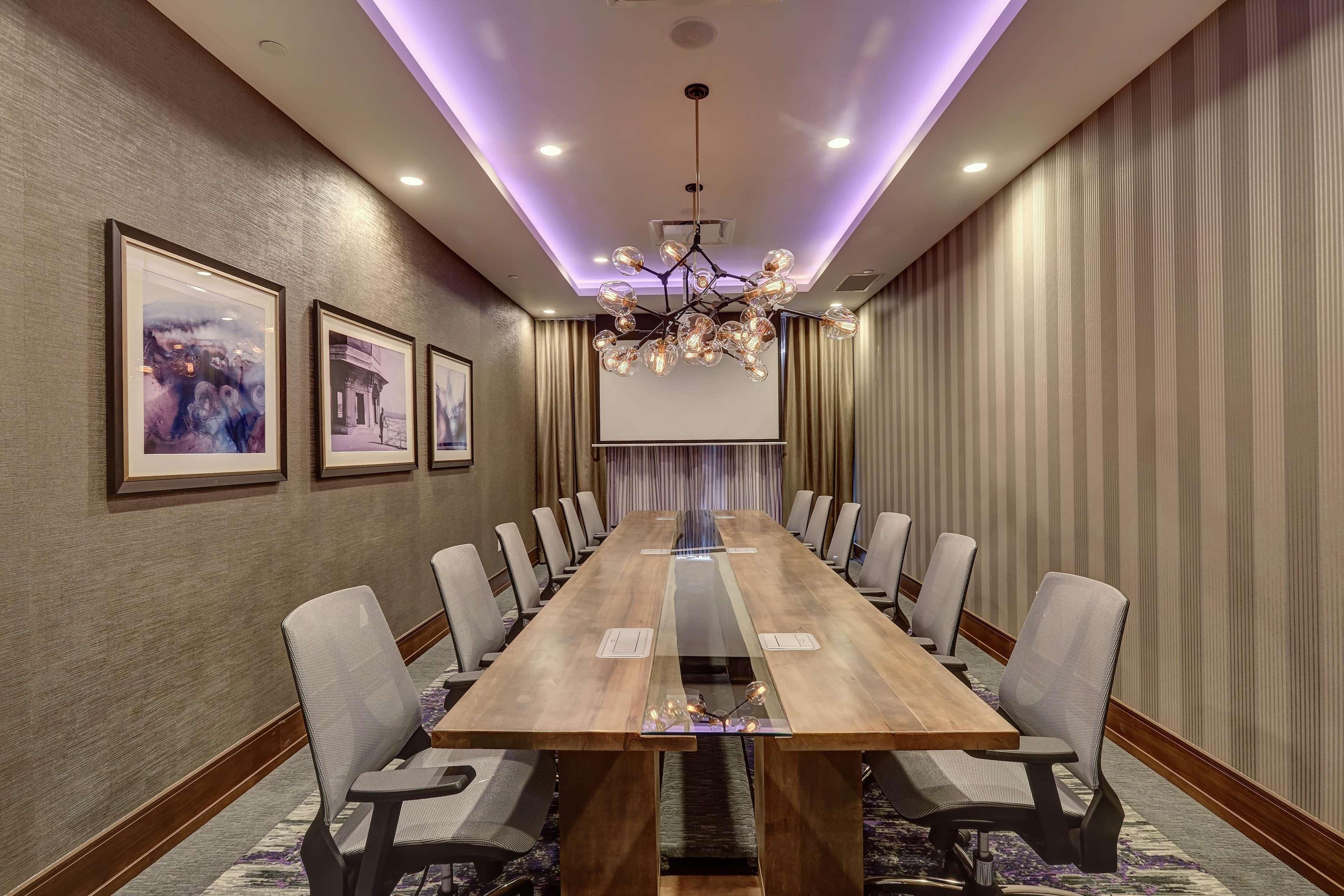 Home2 Suites By Hilton Toronto/Brampton, On Bagian luar foto
